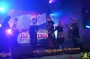 Thumbs/tn_Boerenafterparty 2025 073.jpg